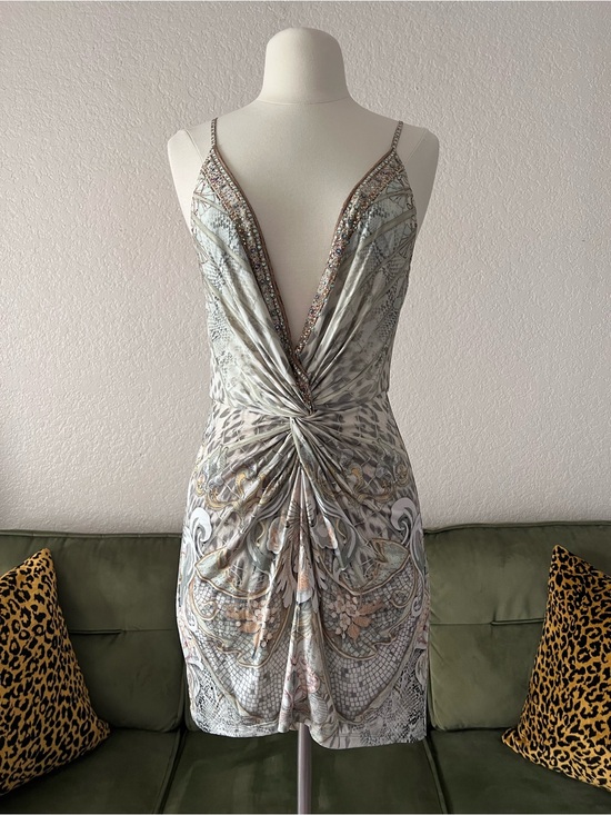 Camilla Dresses & Skirts - Camilla